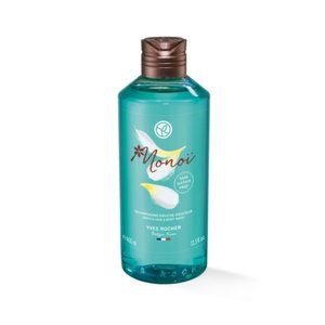 YVES ROCHER MONOI TAHITI GENTLE HAIR & BODY WASH